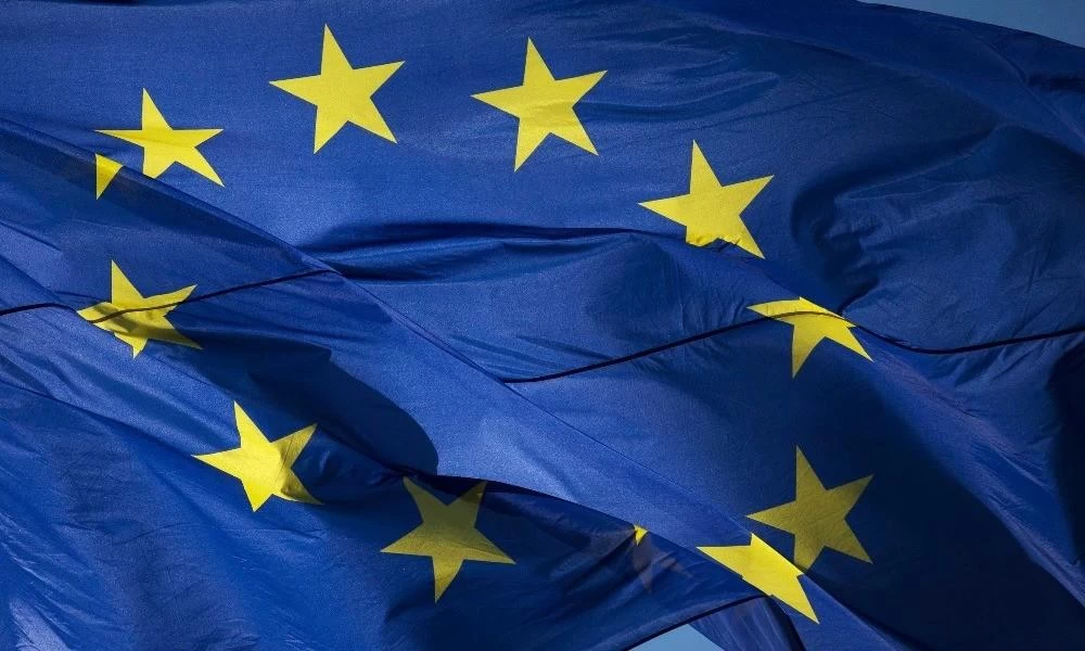 Π.Στάνο: «Η ΕΕ περιμένει αποκλιμάκωση από την τουρκική πλευρά»